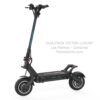 Dualtron-victor-luxury-las-palmas-gran-canaria-canarias-santa-cruz-de-tenerife-la-palma-gomera-graciosa-fuerteventura-lanzarote-el-hierro-patienteros-1