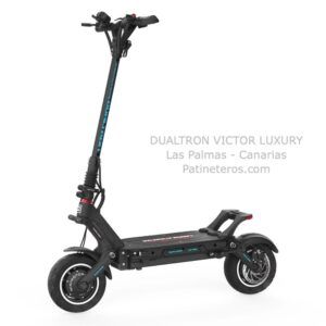 Dualtron-victor-luxury-las-palmas-gran-canaria-canarias-santa-cruz-de-tenerife-la-palma-gomera-graciosa-fuerteventura-lanzarote-el-hierro-patienteros-1