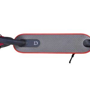 Embellecedor-protector-plataforma-4m-rojo-las-palmas-tenerife-canarias-patineteros-2
