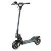 Dualtron-Mini-Special-las-palmas-gran-canaria-santa-cruz-tenerife-fuerteventura-lanzarote-graciosa-la-palma-gomera-el-hierro-canarias-patineteros