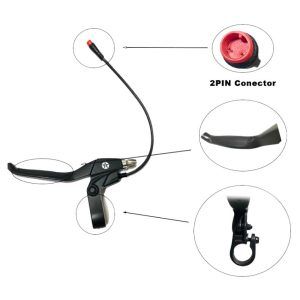 Maneta-de-freno-izquierda-para-Smartgyro-2-pin-las-palmas-tenerife-canarias-patineteros-2