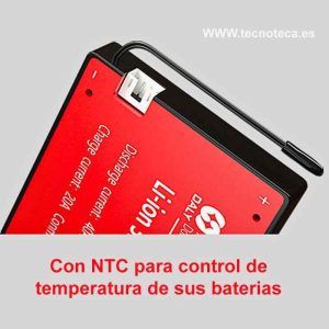 BMS-daly-10S-36V-20A-las-palmas-gran-canaria-tenerife-canarias-patineteros-1