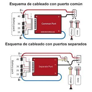 BMS-daly-10S-36V-20A-las-palmas-gran-canaria-tenerife-canarias-patineteros-2
