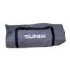 Bolso-de-transporte-patinete-las-palmas-gran-canaria-santa-cruz-tenerife-fuerteventura-lanzarote-graciosa-la-palma-gomera-el-hierro-canarias