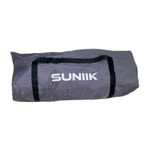 Bolso-de-transporte-patinete-las-palmas-gran-canaria-santa-cruz-tenerife-fuerteventura-lanzarote-graciosa-la-palma-gomera-el-hierro-canarias