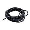 Cable-AWG-estanado-varias-medidas-color-negro-las-palmas-gran-canaria-santa-cruz-tenerife-fuerteventura-lanzarote-canarias-1