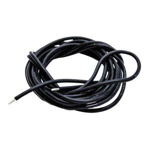 Cable-AWG-estanado-varias-medidas-color-negro-las-palmas-gran-canaria-santa-cruz-tenerife-fuerteventura-lanzarote-canarias-1