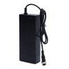 Cargador-premium-52V-2A-conector-GX16-Dualtron-mini-antiguo-las-palmas-tenerife-canarias-patineteros