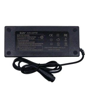 Cargador-premium-52V-2A-conector-LP-16-Dualtron-MINI-nuevo-las-palmas-tenerife-canarias-patineteros-2
