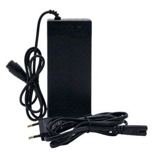 Cargador-premium-52V-2A-conector-LP-16-Dualtron-MINI-nuevo-las-palmas-tenerife-canarias-patineteros-4