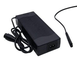 Cargador-premium-52V-2A-conector-LP-16-Dualtron-MINI-nuevo-las-palmas-tenerife-canarias-patineteros-5