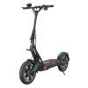 Dualtron-City-las-palmas-gran-canaria-santa-cruz-tenerife-fuerteventura-lanzarote-graciosa-la-palma-gomera-el-hierro-canarias-patineteros