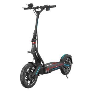 Dualtron-City-las-palmas-gran-canaria-santa-cruz-tenerife-fuerteventura-lanzarote-graciosa-la-palma-gomera-el-hierro-canarias-patineteros