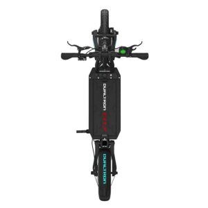 Dualtron-City-las-palmas-tenerife-canarias-patineteros-3