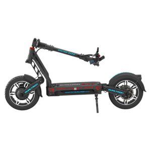 Dualtron-City-las-palmas-tenerife-canarias-patineteros-4
