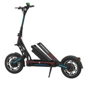 Dualtron-City-las-palmas-tenerife-canarias-patineteros-5