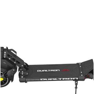 Dualtron-Mini-Special-las-palmas-tenerife-canarias-patineteros-23
