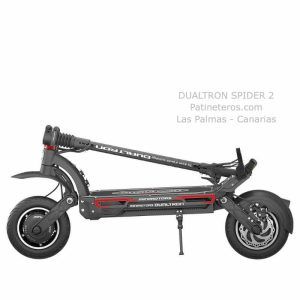 Dualtron-Spider-2-las-palmas-canarias-santa-cruz-tenerife-la-palma-gomera-graciosa-fuerteventura-lanzarote-el-hierro-patineteros-2