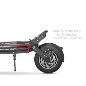Dualtron-Spider-2-las-palmas-tenerife-canairas-patineteros-4