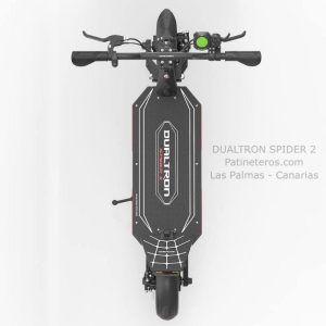 Dualtron-Spider-2-las-palmas-tenerife-canarias-patineteros-5