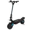 Dualtron-Storm-las-palmas-gran-canaria-santa-cruz-tenerife-fuerteventura-lanzarote-graciosa-la-palma-la-gomera-el-hierro-canarias-patineteros-