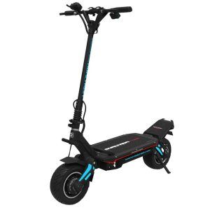 Dualtron-Storm-las-palmas-gran-canaria-santa-cruz-tenerife-fuerteventura-lanzarote-graciosa-la-palma-la-gomera-el-hierro-canarias-patineteros-