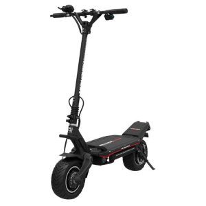 Dualtron-Storm-las-palmas-gran-canaria-tenerife-canarias-patineteros-21
