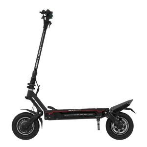 Dualtron-Storm-las-palmas-tenerife-canarias-patineteros-31