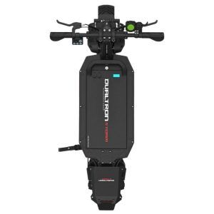 Dualtron-Storm-las-palmas-tenerife-canarias-patineteros-32