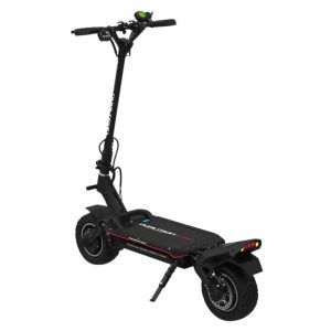 Dualtron-Storm-las-palmas-tenerife-canarias-patineteros-33
