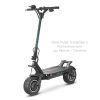 Dualtron-Thunder-2-Las-Palmas-Gran-Canaria-Canarias-Santa-Cruz-Tenerife-La-Palma-Gomera-Graciosa-Fuerteventura-Lanzarote-El-Hierro-Patineteros.2