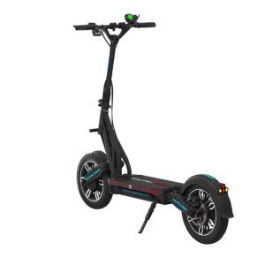 Dualtron-city-las-palmas-tenerife-canarias-patineteros-2