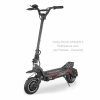 Dualtron-spider-2-las-palmas-canarias-santa-cruz-tenerife-la-palma-gomera-graciosa-el-hierro-fuerteventura-lanzarote-patineteros