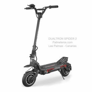 Dualtron-spider-2-las-palmas-canarias-santa-cruz-tenerife-la-palma-gomera-graciosa-el-hierro-fuerteventura-lanzarote-patineteros