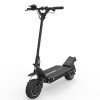 Dualtron-ultra-2-72V-las-palmas-gran-canaria-santa-cruz-tenerife-fuerteventura-lanzarote-graciosa-la-palma-gomera-el-hierro-canarias-patineteros