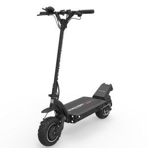 Dualtron-ultra-2-72V-las-palmas-gran-canaria-santa-cruz-tenerife-fuerteventura-lanzarote-graciosa-la-palma-gomera-el-hierro-canarias-patineteros