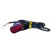 luz-trasera-para-patinete-youin-you-go-XL/L-las-palmas-gran-canaria-santa-cruz-tenerife-fuerteventura-lanzarote-la-palma-gomera-el-hierro-canarias