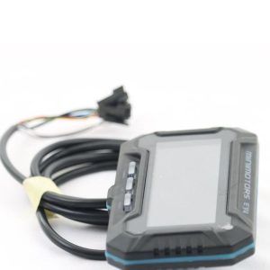 Pantalla-display-EY4-Minimotors-las-palmas-tenerife-canarias-patineteros-1