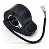 acelerador-patinete-Youin-You-Go-L/XL-conector-plano-las-palmas-gran-canaria-santa-cruz-tenerife-fuerteventura-lanzarote-la-palma-gomera-canarias