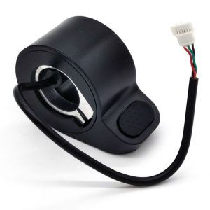 acelerador-patinete-Youin-You-Go-L/XL-conector-plano-las-palmas-gran-canaria-santa-cruz-tenerife-fuerteventura-lanzarote-la-palma-gomera-canarias