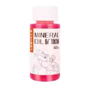 aceite-mineral-frenos-hidráulicos-60ml-las-palmas-gran-canaria-santa-cruz-tenerife-la-palma-gomera-graciosa-fuerteventura-lanzarote-canarias