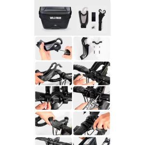 bolso-patinete-3-L-wild-man-modelo-3-las-palmas-tenerife-canairas-patineteros-5