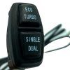 botonera-eco-turbo-single-dual-impermeable-las-palmas-gran-canaria-santa-cruz-tenerife-canarias-patineteros