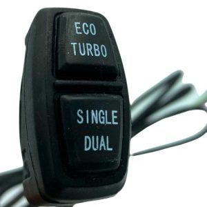 botonera-eco-turbo-single-dual-impermeable-las-palmas-gran-canaria-santa-cruz-tenerife-canarias-patineteros