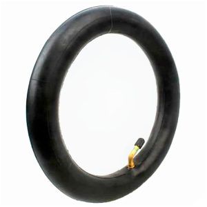 cámara-de-aire-10x2.125-valvula-curva.0º-135º-recta-las-palmas-gran-canaria-santa-cruz-tenerife-fuerteventura-lanzarote-canarias