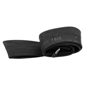 cámara-de-aire-18x3-cst-las-palmas-santa-cruz-tenerife-fuerteventura-lanzarote-canarias-patineteros