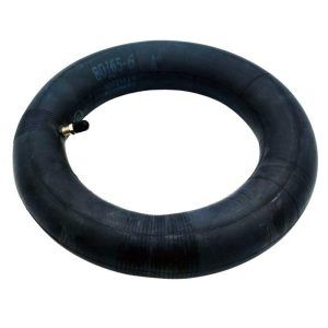 cámara-de-aire-80-65-6-válvula-recta-las-palmas-santa-cruz-tenerife-fuerteventura-lanzarote- canarias-patineteros-12
