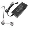 cargador-42-V-básico-patinete-xiaomi-ninebot-las-palmas-gran-canaria-santa-cruz-tenerife-fuerteventura-lanzarote-la-palma-gomera-el-hierro-canarias-patineteros