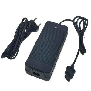 cargador-53,5-V-patinete-NIU-las-palmas-gran-canaria-santa-cruz-tenerife-fuerteventura-lanzarote-la-palma-gomera-el-hierro-canarias