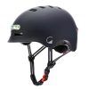 casco-inmold-con-luz-las-palmas-gran-canaria-canarias-santa-cruz-tenerife-la-palma-gomera-graciosa-fuerteventura-lanzarote-patineteros.1